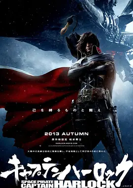 一级做a爱免费观看视频